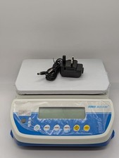 Adam equipment latitude for sale  EDINBURGH