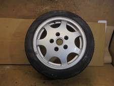 Porsche 928 944 for sale  BOLTON