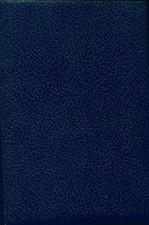Oeuvres complètes tome d'occasion  Hennebont