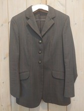 Pytchley mears women for sale  HUNGERFORD