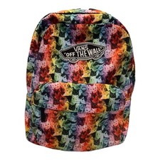 Vans wall aspca for sale  La Vernia
