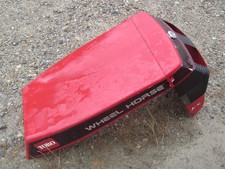 Wheel horse 310 for sale  Kingston