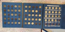 Mercury roosevelt dime for sale  Waynesboro
