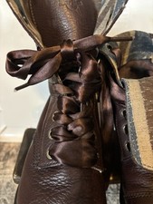 doc martens union jack boots for sale doc martens union jack boots for sale Denville