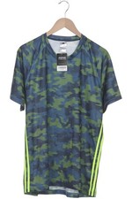 Adidas shirt herren gebraucht kaufen  Berlin