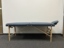 Avalon earthlite portable for sale  Effingham