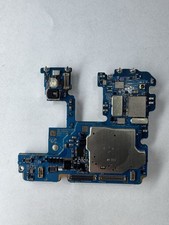 Carte mère samsung d'occasion  Woippy
