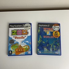 Sony playstation ps2 for sale  NEWMILNS