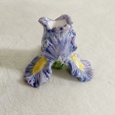 Figural iris hand for sale  Coventry