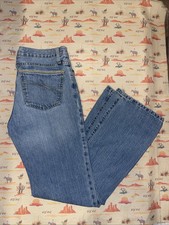 jeans women s girls for sale jeans women s girls for sale Denver