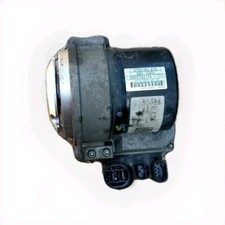 6700001319 motorino servosterz usato  Grosseto