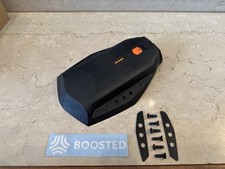 Authentic boosted board for sale  Cincinnati