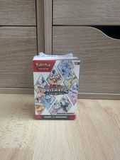 Pokémon tcg scarlet for sale  BRADFORD