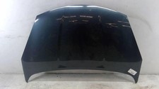 Capot nissan note d'occasion  Athis-Mons