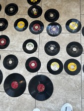 Vinyl records assortment for sale  Palmer Lake