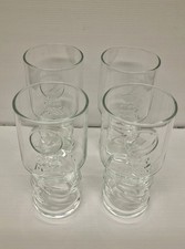 Four promotional pepsi for sale  BRISTOL