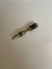 Moen 1225 One Handle latão e plástico torneira/tubo/chuveiro cartucho novo 1ea., usado comprar usado  Enviando para Brazil