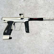 Used shocker rsx for sale  Laotto