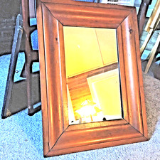 rustic mirror hanging style for sale rustic mirror hanging style for sale Shelby