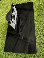 Original stand sony for sale  WEST BROMWICH
