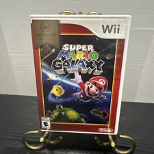 Nintendo selects super for sale  Kelso