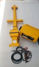 Dynatel 2573 cable for sale  Blacklick
