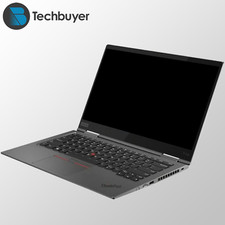 Lenovo yoga 4th for sale  Cherry Hill