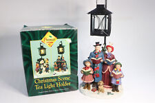 Vintage premier christmas for sale  LEICESTER