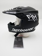 Bell mips motocross for sale  Pflugerville