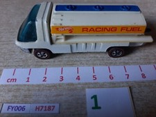 H7187 MODELLISMO MATTEL AUTOBOTTE RACING FUEL HOT WELLS comprar usado H7187 MODELLISMO MATTEL AUTOBOTTE RACING FUEL HOT WELLS comprar usado  Enviando para Brazil