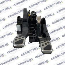Fiat 500 1.4l for sale  Columbus