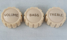 Original vintage bakelite for sale  BOURNEMOUTH