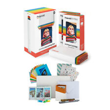 Polaroid originals print d'occasion  Expédié en Belgium