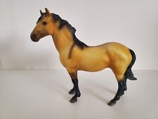 Usado, Raro Breyer Classic Mustang Garanhão Buckskin JCPenny Maureen Love comprar usado  Enviando para Brazil