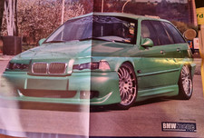 bmw 850 tuning gebraucht kaufen bmw 850 tuning gebraucht kaufen Sassenberg