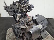 Mutt mushman 125 for sale  THAME