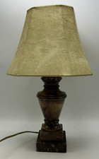 Royal designs lamp for sale  Danville