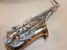 JUPITER ALTO SAX / SAXOPHONE comprar usado  Enviando para Brazil