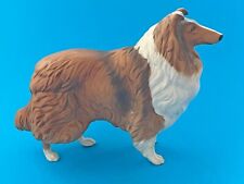 Beswick model 2581 for sale  STANFORD-LE-HOPE