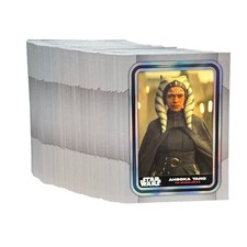 2023 topps star for sale  Mesa