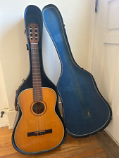 Vintage goya 1960 for sale  Boalsburg