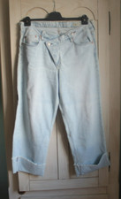 Herrlicher jeans maze gebraucht kaufen  Bohmte
