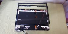Lenovo thinkpad tastiera usato  Nuoro