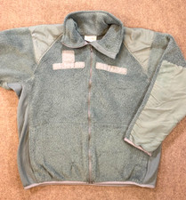 Military jacket mens for sale  Marietta