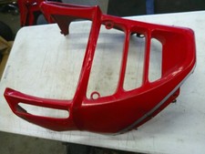 1984 1986 kawasaki for sale  Benson