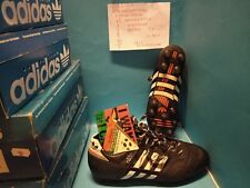 adidas etrusco usato adidas etrusco usato Italia