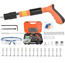 Pistola sparachiodi rivetti usato Pistola sparachiodi rivetti usato  Ruvo di Puglia