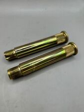 Pinos de braço traseiro Peugeot 106 GTI / 106 S2 / Citroen Saxo VTS (PAR) comprar usado  Enviando para Brazil