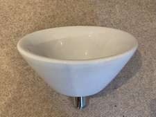 Duravit starck aufsatzbecken gebraucht kaufen Duravit starck aufsatzbecken gebraucht kaufen  Bremen