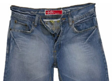 Edc esprit herren gebraucht kaufen  Bad Herrenalb